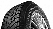 225/55R17 101T, Vredestein, WINTRAC ICE, hrotovatelná