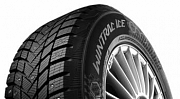 225/55R17 101T, Vredestein, WINTRAC ICE