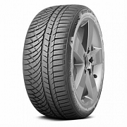 265/35R19 98W, Kumho, WINTERCRAFT WP72