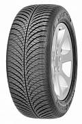 165/70R14 81T, Goodyear, VECTOR 4SEASONS G2