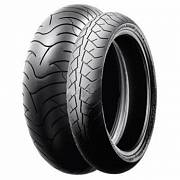 170/60R17 72W, Bridgestone, BATTLAX BT020R