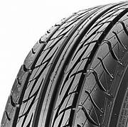 175/80R15 90S, Nankang, TOURSPORT XR-611