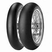 125/75R17 , Metzeler, RACETEC SM