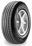 265/40R21 105H, Pirelli, SCORPION