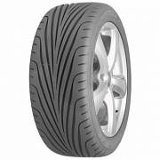 195/45R15 78V, Goodyear, EAGLE F1 GSD3