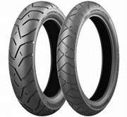 150/70R17 69V, Bridgestone, BATTLAX ADVENTURE A40R