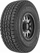 205/70R15 96H, Yokohama, GEOLANDAR A/T G015