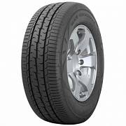 205/65R16 107/105T, Toyo, NANONERGY VAN