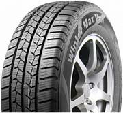 255/70R15 112/110S, Ling Long, GREENMAX VAN