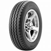 205/70R15 106/104S, Bridgestone, DURAVIS R623