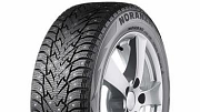 225/55R16 99T, Bridgestone, NORANZA 001, hrotovatelná