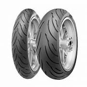 180/55R17 73W, Continental, CONTI MOTION M