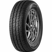 205/75R16 110/108R, ZMAX, ICEPIONEER 989