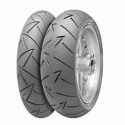 150/65R18 69H, Continental, CONTI ROAD ATTACK 2 CR