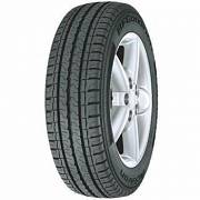 205/75R16 110/108R, BFGoodrich, ACTIVAN