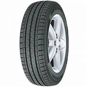 225/75R16 118/116R, BFGoodrich, ACTIVAN