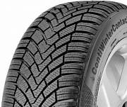 185/60R15 88T, Continental, CONTI WINTER CONTACT TS 850