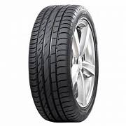 185/65R15 92H, Nokian Pneumatiky, LINE
