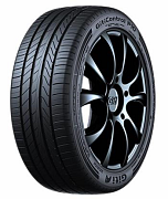 225/45R18 95Y, Giti, CONTROL P10