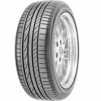 225/45R17 91Y, Bridgestone, POTENZA RE050A I