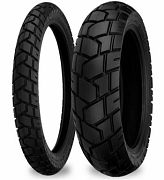 4.1D18 59P, Shinko, E-705