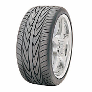 195/45R17 85W, Toyo, PROXES 4E