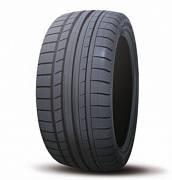 215/55R16 97W, Infinity, ECOMAX