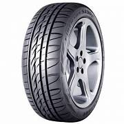 225/45R18 95Y, Firestone, FIREHAWK SZ90