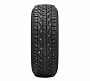195/65R15 95T, Kormoran, STUD 2, hrotovatelná