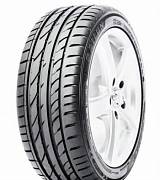 235/60R18 107V, Sailun, ATREZZO ZSR SUV