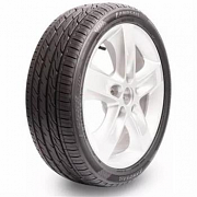 225/55R19 99V, Landsail, LS588 SUV