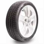 275/40R22 108Y, Landsail, LS588 SUV