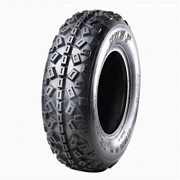 20x6D10 35N, Sunf, A-035F