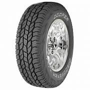 205/80R16 104T, Cooper Tires, DISCOVERER A/T3
