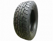 255/60R18 112T, Grenlander, MAGA A/T TWO
