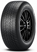 265/65R17 112H, Pirelli, SCORPION ALL SEASON SF2