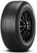 235/60R18 107W, Pirelli, SCORPION ALL SEASON SF2