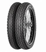 2.5D17 43P, Continental, CONTI CITY