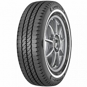 205/65R16 107/105T, Goodyear, DURAMAX G2