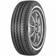 195/70R15 104/102S, Goodyear, DURAMAX G2