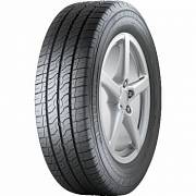 205/65R16 107/105T, Semperit, VAN LIFE 2