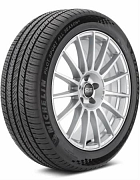 315/30R21 105V, Michelin, PILOT SPORT ALL SEASON 4
