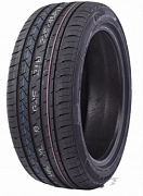 255/30R19 91Y, Grenlander, ENRI U08