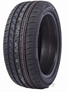 235/40R19 96W, Grenlander, ENRI U08