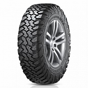 235/85R16 120/116Q, Hankook, RT05 DYNAPRO MT2