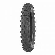 2.75D10 38J, Bridgestone, M40