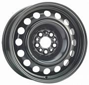 6.5 x 15 5x98 CB58.1 ET27