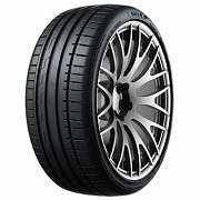 245/35R20 95Y, Giti, SPORT S2