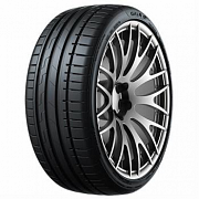 225/45R17 94Y, Giti, SPORT S2