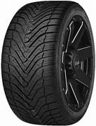 235/60R17 102V, Gripmax, SURE GRIP A/S